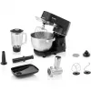 Robot da cucina MMC1000SCB 1000 W 12 velocità