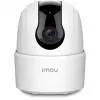 Imou Ranger 2C telecamera di sorveglianza dome IP per interni 2560 x 1440 pixel