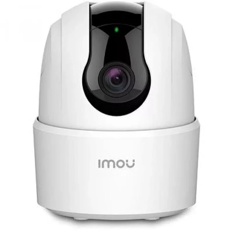 Imou Ranger 2C telecamera di sorveglianza dome IP per interni 2560 x 1440 pixel