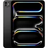 Tablet Apple iPad 11 pollici Pro 11 pollici M4 16GB 2TB iPadOS