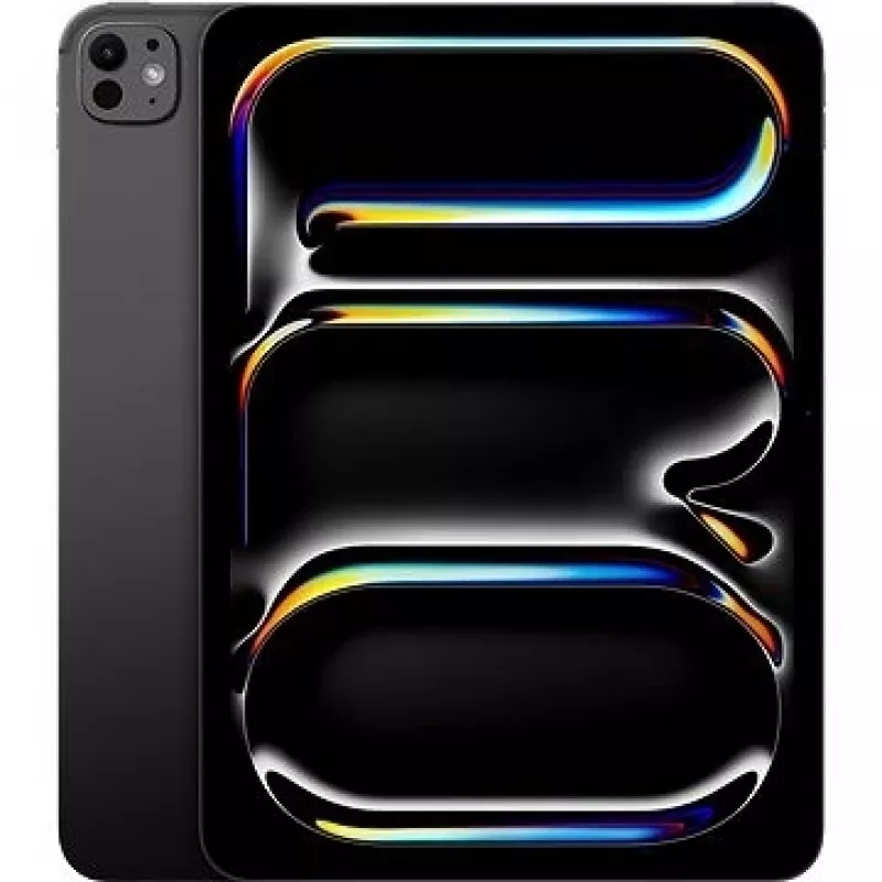 Tablet Apple iPad 11 pollici Pro 11 pollici M4 16GB 2TB iPadOS