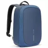 XD Design zaino ANTITACCHEGGIO Bobby Edge navy P/N: P706.2505