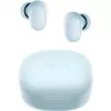 Auricolari Xiaomi Redmi Buds 6 Play wireless in-ear telefonate/musica USB Type-C Bluetooth blu