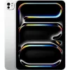 iPad Pro 11 pollici Wi-Fi + Cellular 1TB - argento