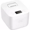 Xiaomi Cuociriso multifunzione 4 L, bianco (BHR9044EU)