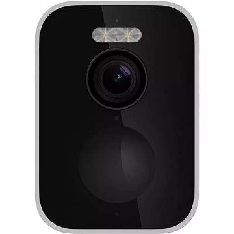 Telecamera di videosorveglianza IP Xiaomi BW300 2304 x 1296 Pixel