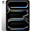 iPad Pro 13 pollici Wi-Fi 512GB - argento