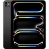 Apple iPad 11 pollici Pro WiFi 2 TB con vetro Nano-texture – Space Black