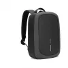 XD Design zaino ANTITACCHEGGIO Bobby Edge nero art. n.: P706.2501