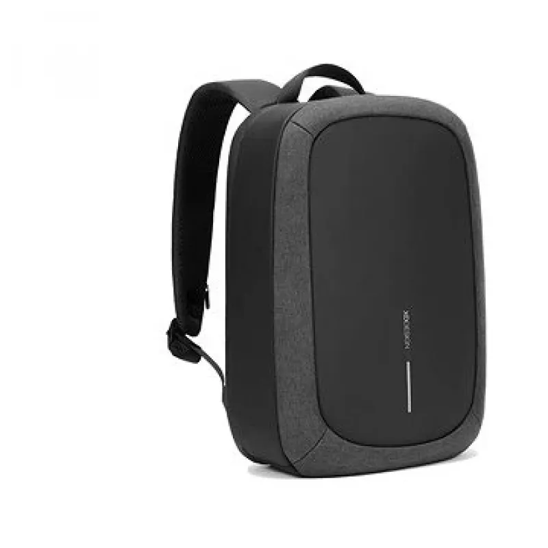 XD Design zaino ANTITACCHEGGIO Bobby Edge nero art. n.: P706.2501