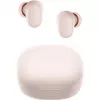 Auricolari Xiaomi Redmi Buds 6 Play wireless in-ear telefonate/musica USB Type-C Bluetooth rosa