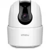 Telecamera di videosorveglianza IP Imou Ranger 2C 5MP interno esterno wireless dome