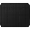 Xiaomi Outdoor Camera Solar Panel (BW Series) BHR8352GL pannello solare per BW300/BW500, 5 W, IP66, USB-C, cavo da 3 m