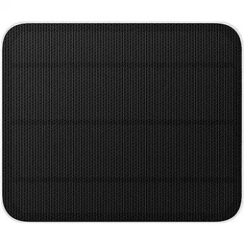 Pannello solare per telecamera outdoor Xiaomi (serie BW) BHR8352GL, IP66, cavo USB-C