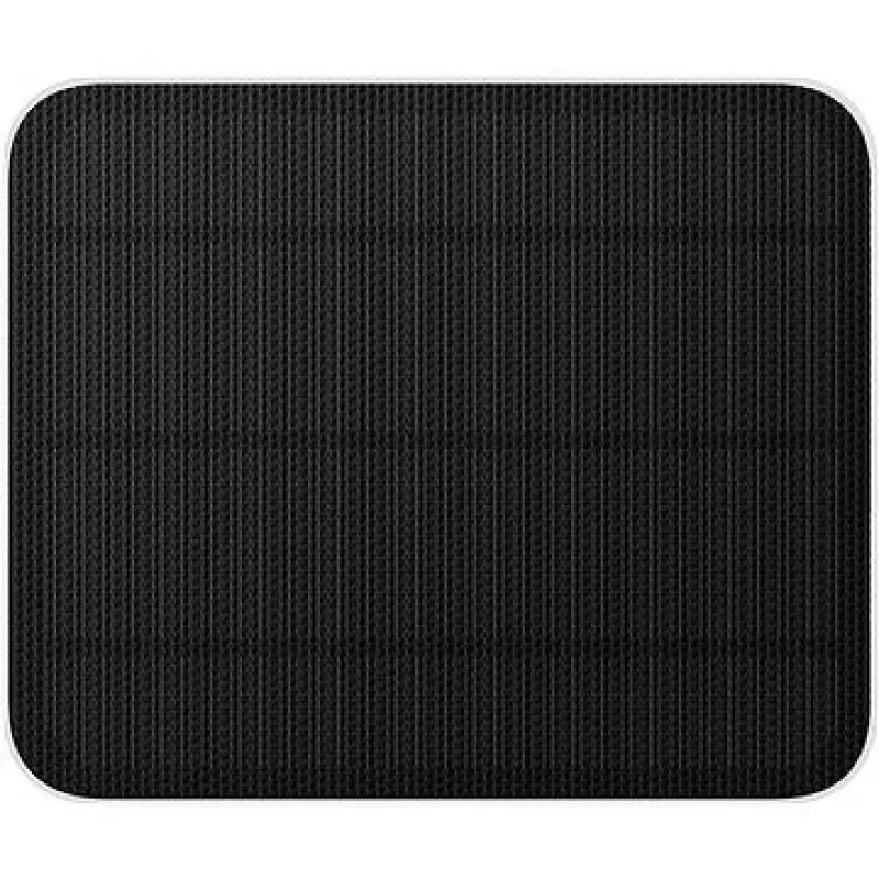 Xiaomi Outdoor Camera Solar Panel (BW Series) BHR8352GL pannello solare per BW300/BW500, 5 W, IP66, USB-C, cavo da 3 m