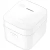 Cuociriso Xiaomi MFB05M0-1 1,5 l 380 W bianco