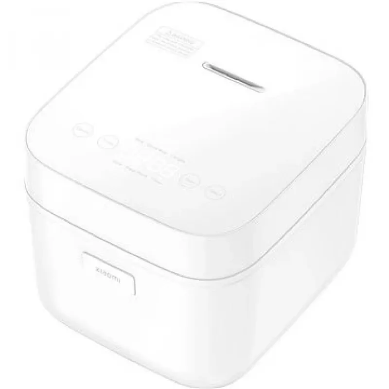 Cuociriso Xiaomi MFB05M0-1 1,5 l 380 W bianco