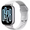 Smartwatch Xiaomi Redmi Watch 5 Active — 2