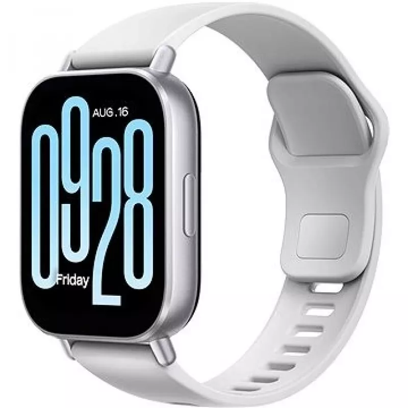 Smartwatch Xiaomi Redmi Watch 5 Active — 2
