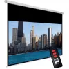 Schermo elettrico Avtek Cinema Electric 200 (200 x 200 cm) - 16:9