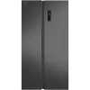 Frigorifero combinato FY5119.3DFBX, 500L