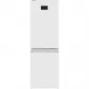 Frigorifero combinato GR-RB449WE, 449 litri