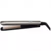 Remington S8540 piastra per capelli Warm Black, Bronze 1,8 m