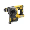 Martello perforatore DeWALT DCH273N