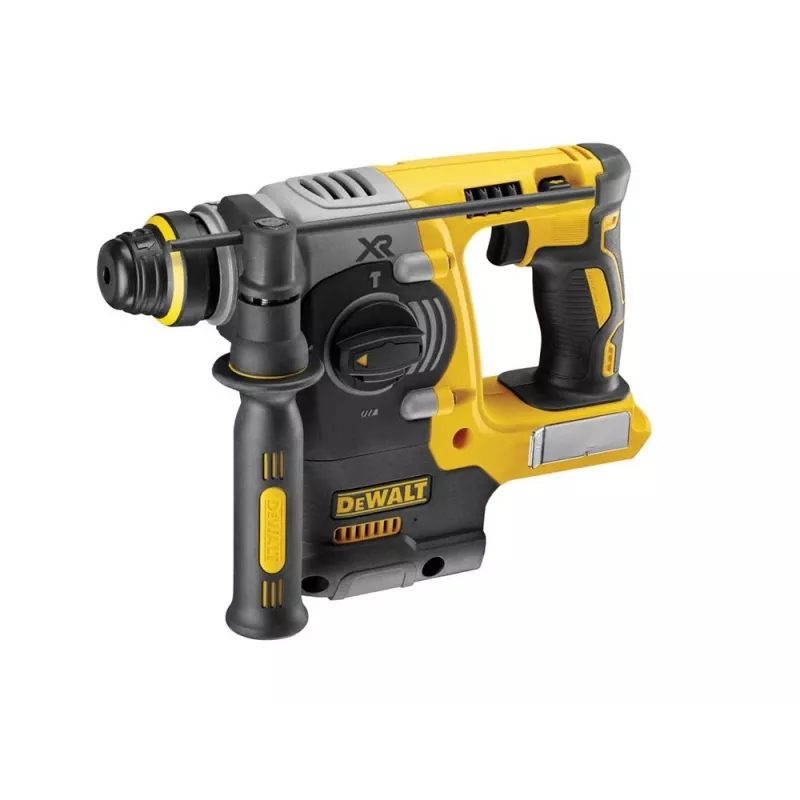 Martello perforatore DeWALT DCH273N