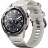 Smartwatch MiBro GS Active argento