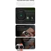 Smartwatch MiBro GS Active argento