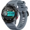 Smartwatch Mibro GS Active (grigio)