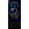 Smartwatch Mibro GS Active (grigio)