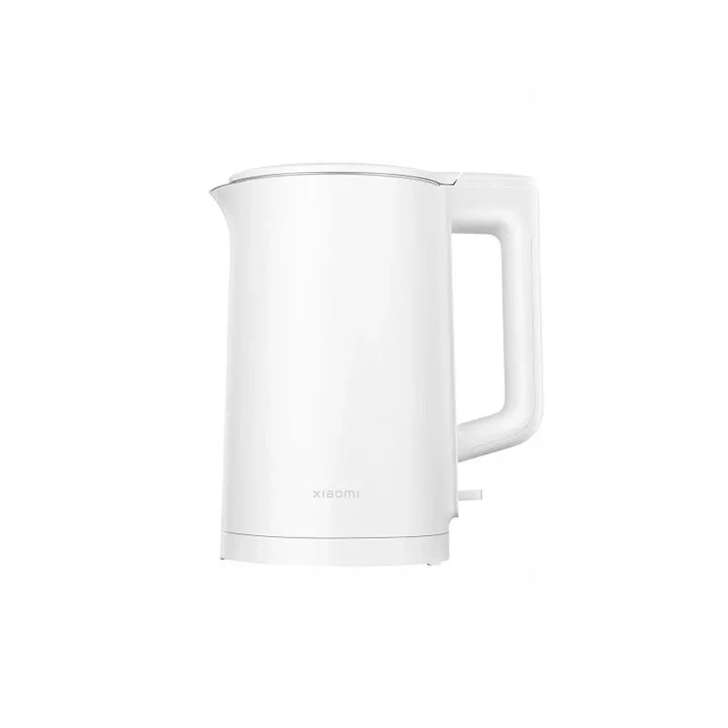 Bollitore elettrico Xiaomi Electric Kettle 2 Lite bianco BHR9036EU