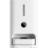 Distributore automatico di cibo Xiaomi Smart Pet Food Feeder 2