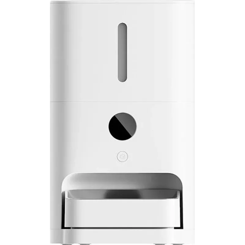 Distributore automatico di cibo Xiaomi Smart Pet Food Feeder 2