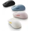 Mouse Xiaomi BHR8913GL universale per destrimani RF wireless + Bluetooth 1200 DPI