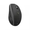 MX Anywhere 2S mouse wireless/Graphite - BT - N/A