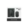 MX Anywhere 2S mouse wireless/Graphite - BT - N/A