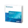Nastro dati vuoto Quantum MR-L7MQN-BC