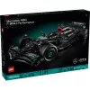 LEGO Technic 42171 Mercedes-AMG F1 W14 E Performance, scala 1:8, 1642 pezzi, 18+