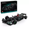 LEGO Technic 42171 Mercedes-AMG F1 W14 E Performance, scala 1:8, 1642 pezzi, 18+