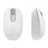 Logitech M196 mouse ottico wireless