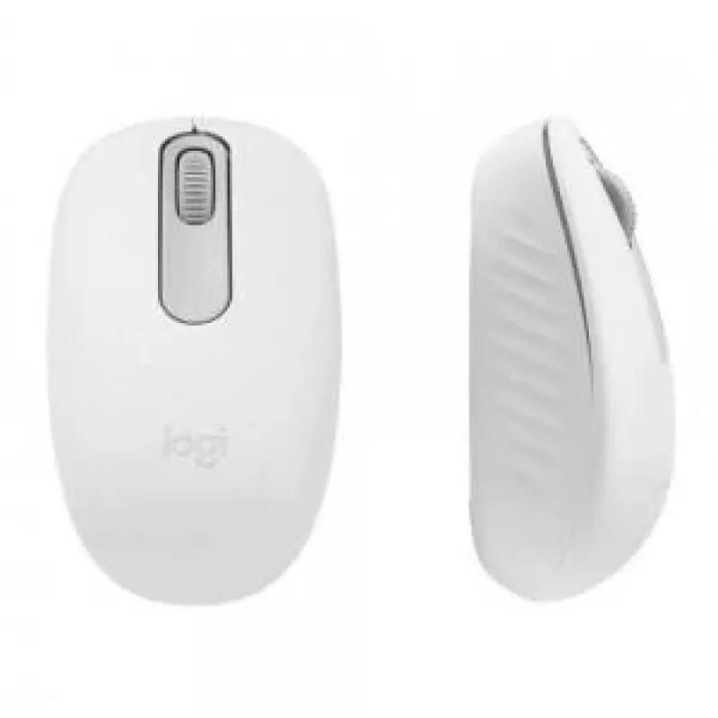 Logitech M196 mouse ottico wireless