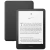 Amazon Kindle Paperwhite 12ª generazione (2024) B0CFPWLGF2 e-reader, 7 pollici, 16 GB, Wi-Fi, USB-C, IPX8, senza pubblicità, nero