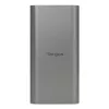 Dell Targus APB080GL power bank USB-C da 100 W