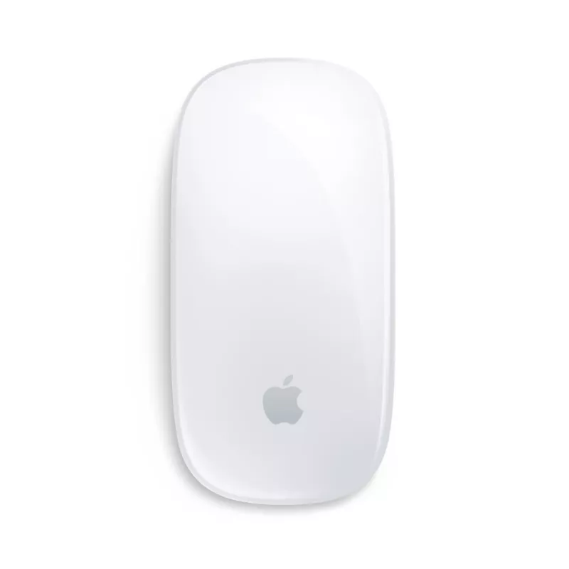 Mouse Apple Magic MXK53Z/A Bluetooth