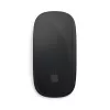 Mouse Apple Magic – mouse da ufficio senza filo per entrambe le mani