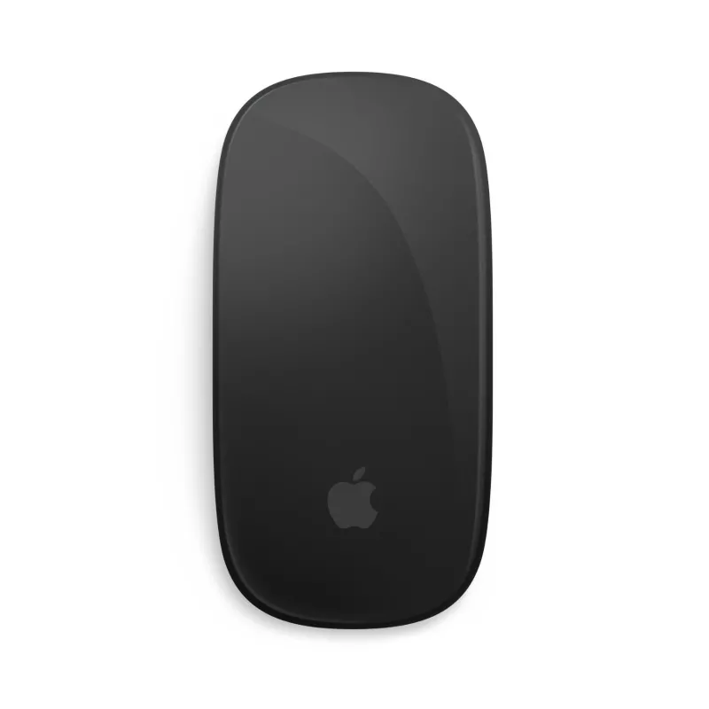 Mouse Apple Magic – mouse da ufficio senza filo per entrambe le mani