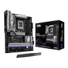 Scheda madre ASRock Z890 LiveMixer WiFi ATX